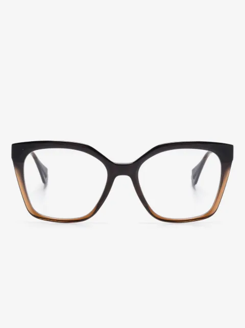 GIGI STUDIOS Penelope glasses