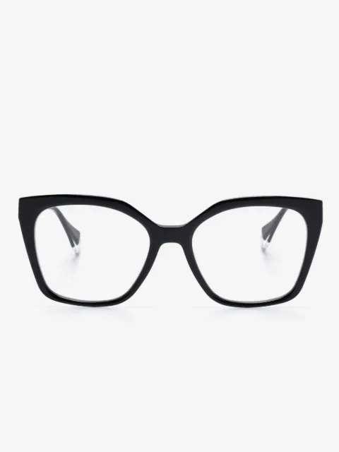 GIGI STUDIOS Penelope glasses