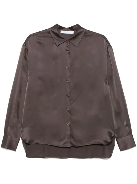 IRO Jarila shirt
