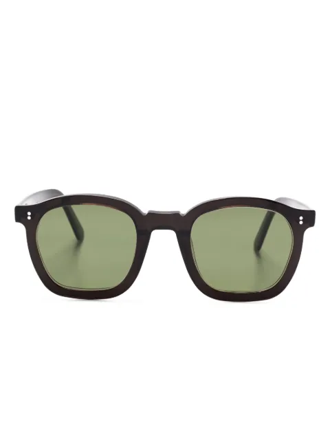 Lesca Cuba sunglasses