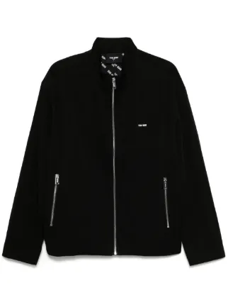 TEAM WANG design