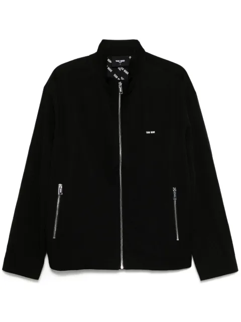 TEAM WANG design The original 1 stand collar jacket