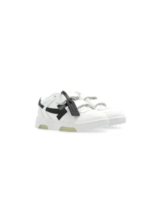 Off-White Kids
