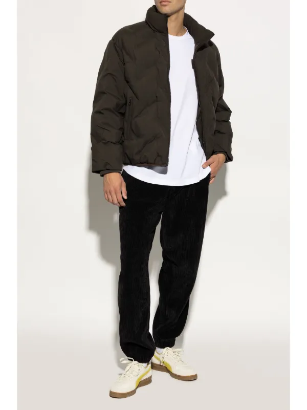 RUDOLF DASSLER PUMA vintage jacket プーマ Puma Rudolf Dassler Jacket for sale | eBay