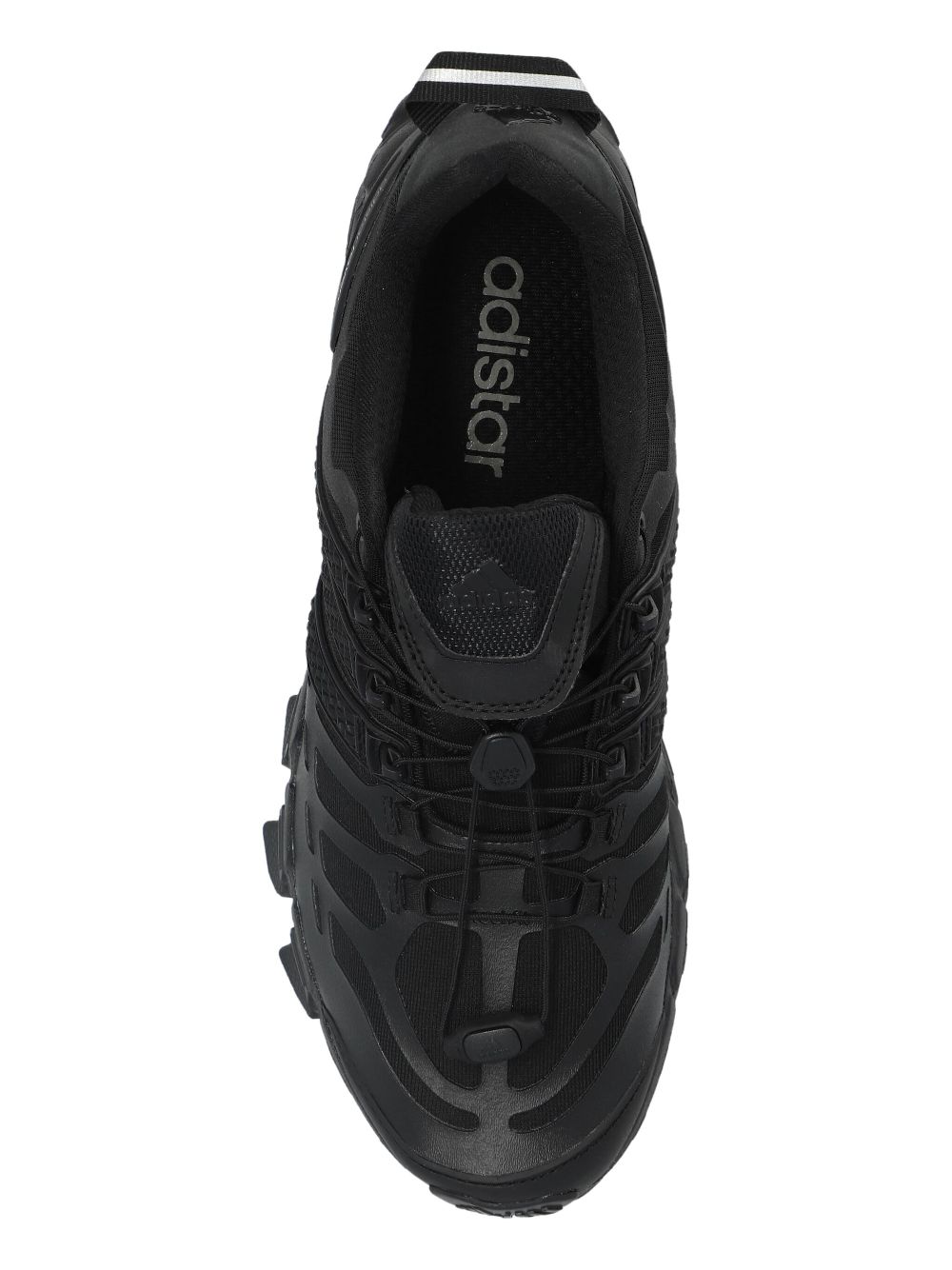 hype adidas Adistar Raven sneakers  