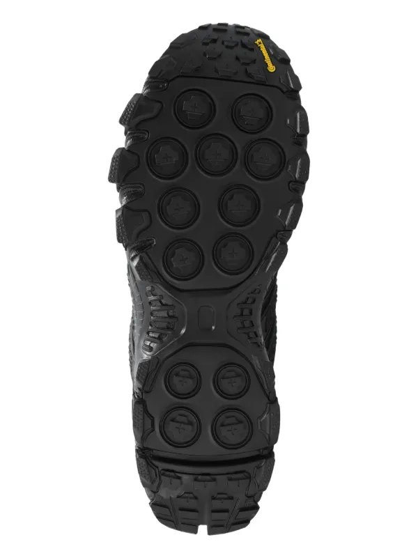 Adidas Adistar Raven Sneakers | Black | FARFETCH JO