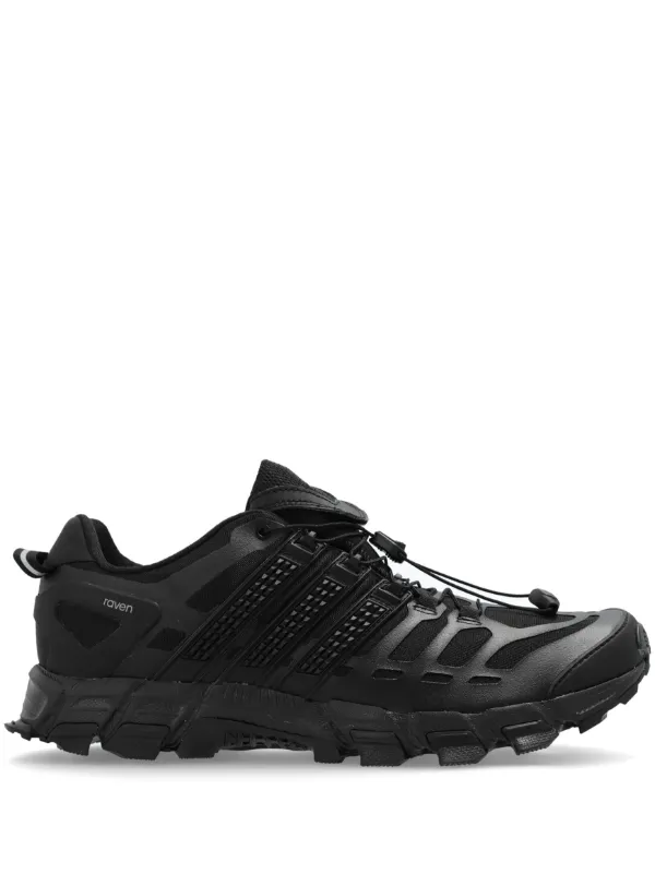 楽天市場】アディダス ランニングシューズ メンズ ADISTAR 3 M