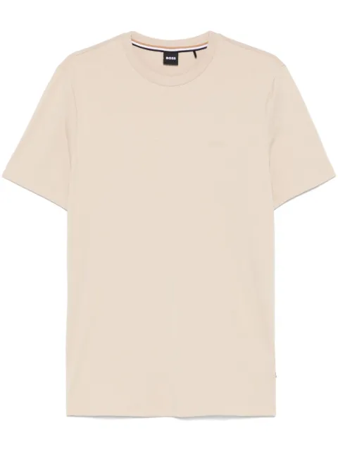 BOSS Thompson T-shirt