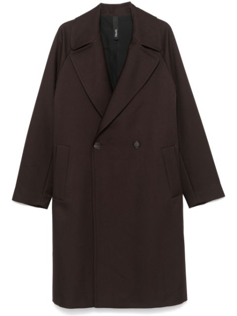 Hevo Brindisi coat