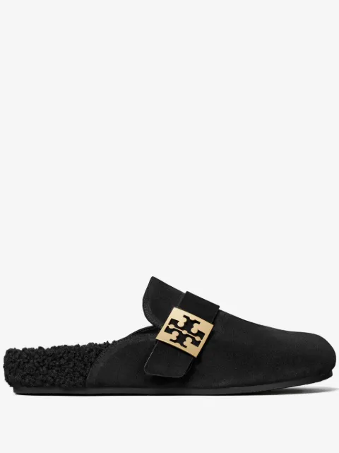 Tory Burch Mellow mules