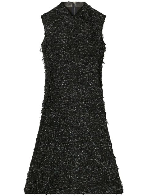 Tory Burch sequined dress Women