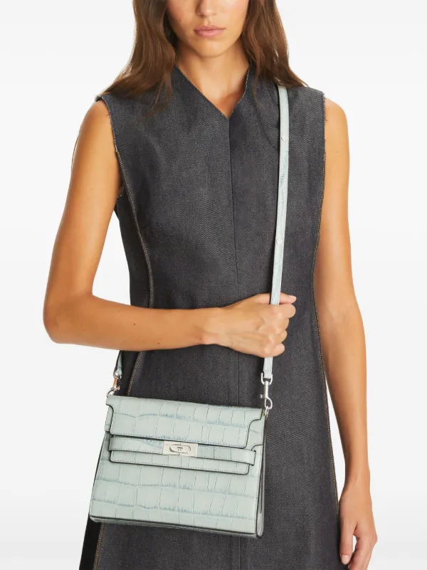 Lee radziwill shoulder bag cheap