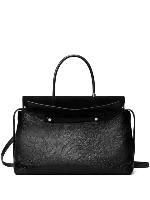 Tory Burch tote Mercer grande