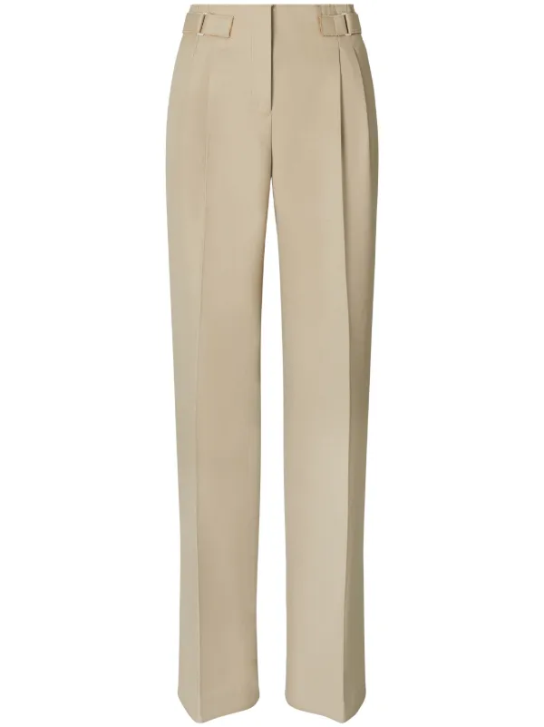 25741133_55783698_600.jpg 25741133_55783698_600.jpg