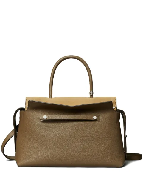 Tory Burch Mercer tote bag 