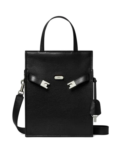 Tory Burch Lee Radziwill Small shoulder bag 