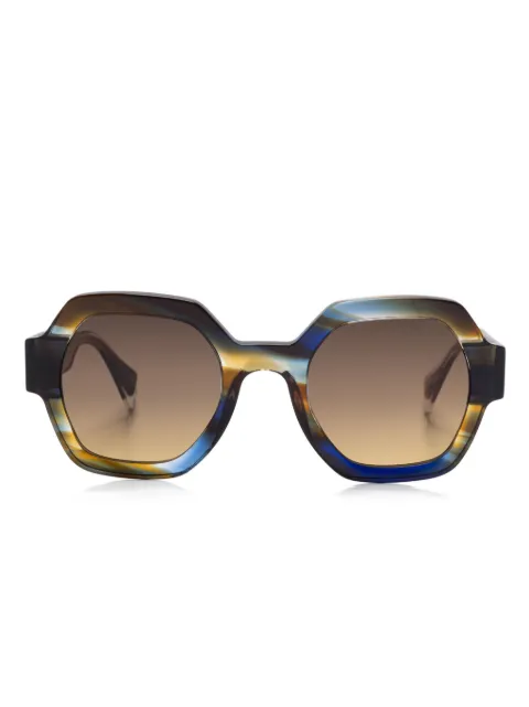 GIGI STUDIOS Grace sunglasses