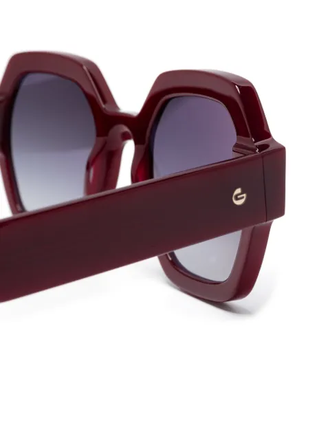 GIGI STUDIOS Grace sunglasses 6976 - 2