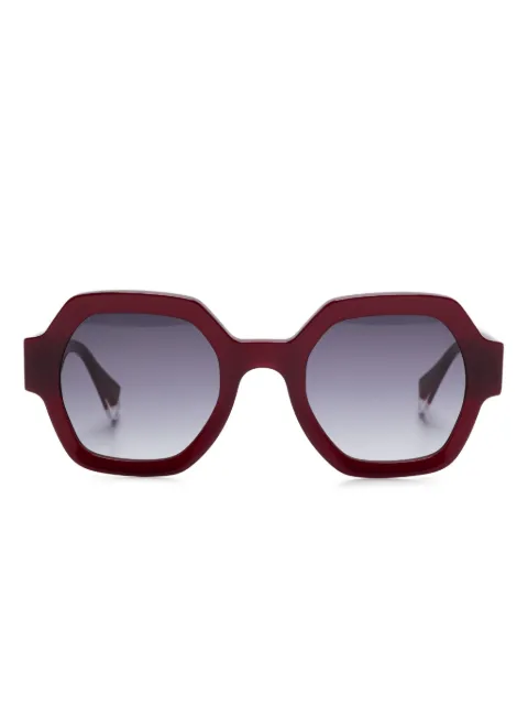 GIGI STUDIOS Grace sunglasses 6976 - 0