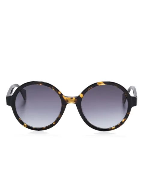 GIGI STUDIOS Megan sunglasses