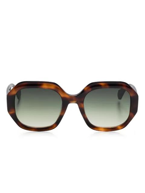 GIGI STUDIOS Grace sunglasses