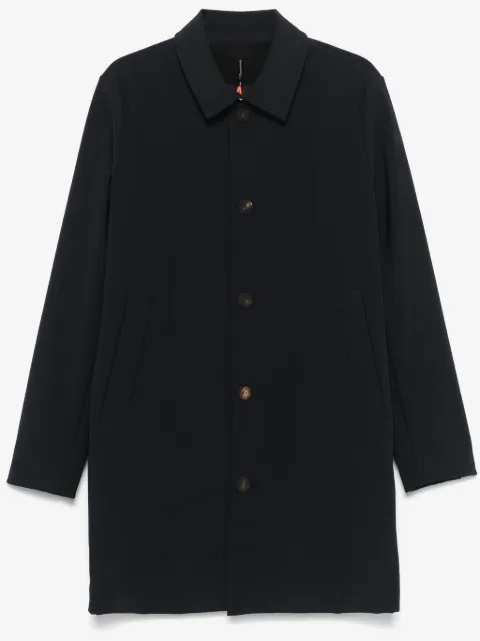 RRD Winter Thermo coat