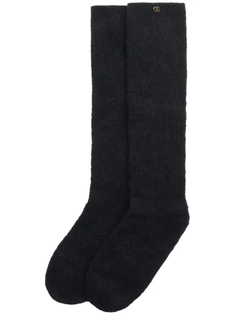 Valentino Garavani VLogo Signature socks