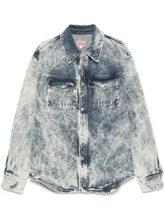 Kenzo