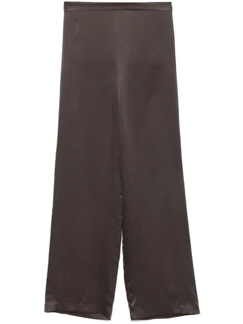 IRO Jonille trousers