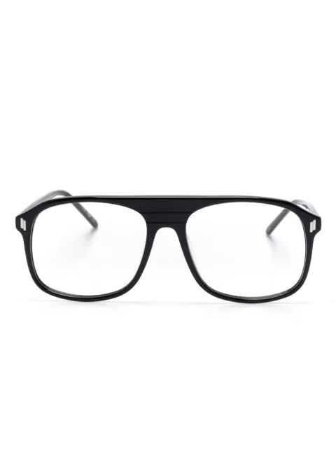 Lesca lentes Club