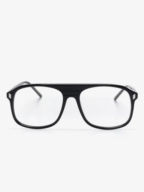 Lesca lentes Club