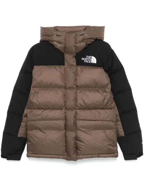Veste Himalayan - The North Face - Modalova