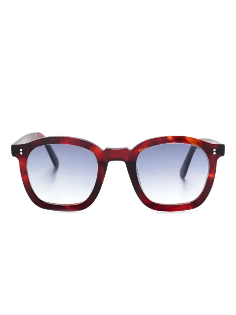 Lesca lunettes de soleil Cuba
