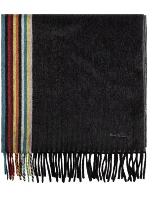 Paul Smith（ポールスミス）スカーフ ストール - FARFETCH