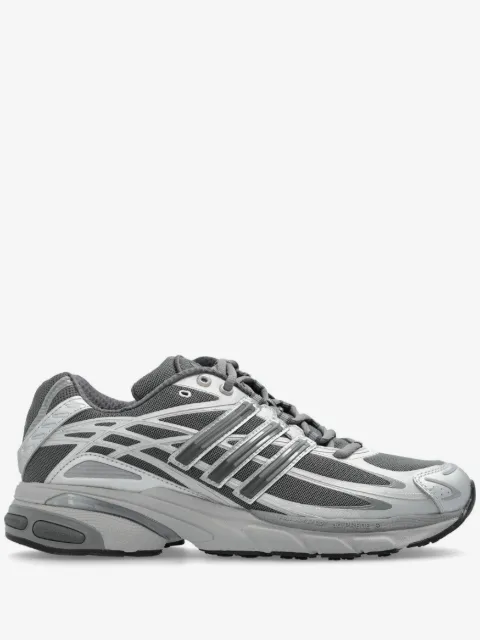 adidas Adistar Cushion sneakers