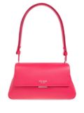 Kate Spade Grace shoulder bag - Pink