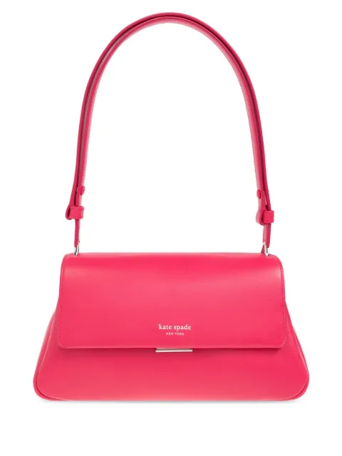 Kate Spade Grace shoulder bag