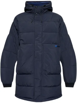 PS Paul Smith