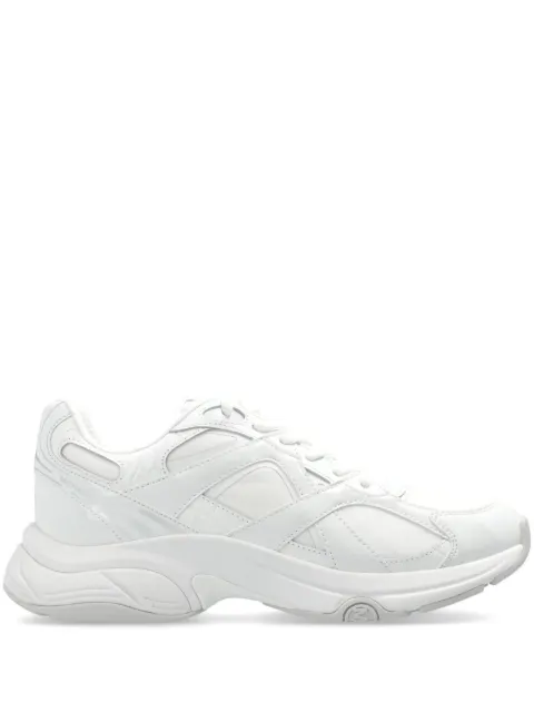 Michael Michael Kors Leo trainers 