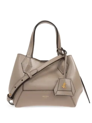 Jimmy Choo