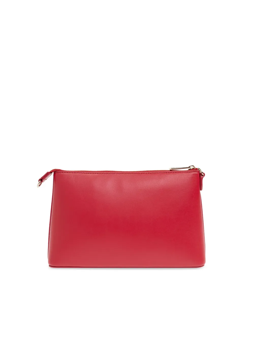 Furla Diamante Crossbody Bag Red FARFETCH