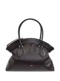 Furla Erica tote bag - Brown