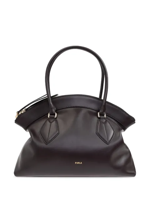 Furla sac cabas Erica