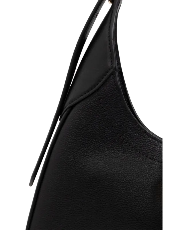 Kate Spade Bolsa Tote Nouveau | Preto | FARFETCH BR