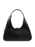 Kate Spade Nouveau tote bag - Black