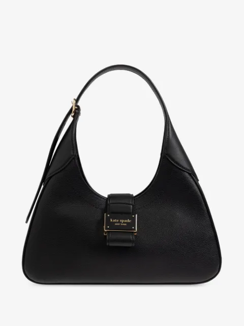 Kate Spade sac cabas Nouveau