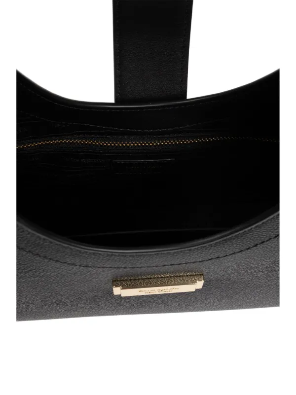 Kate Spade Bolsa Tote Nouveau | Preto | FARFETCH BR