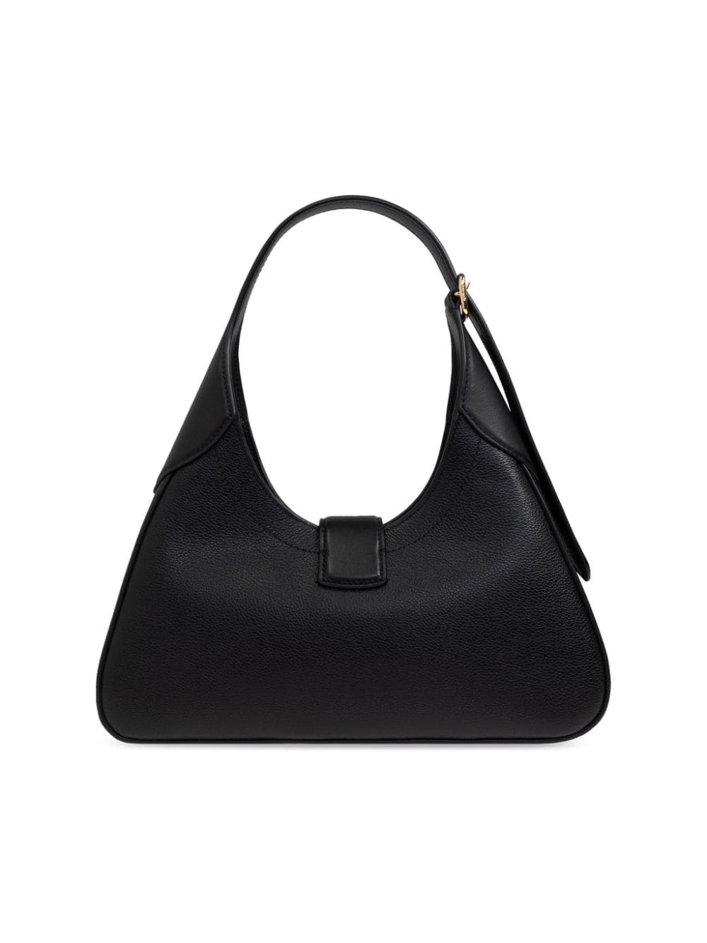 Shop Kate Spade Nouveau Tote Bag In Black