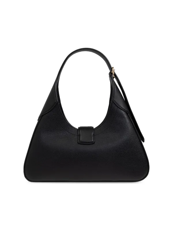 Kate Spade Bolsa Tote Nouveau Preto FARFETCH BR