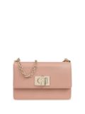 Furla 1927 crossbody bag - Pink